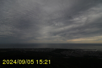 Img20240905_152122.jpg
