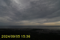 Img20240905_153622.jpg