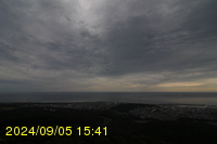 Img20240905_154122.jpg