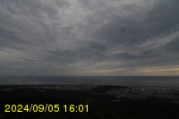 Img20240905_160122.jpg