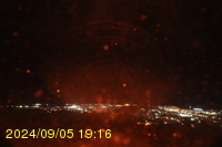 Img20240905_191622.jpg