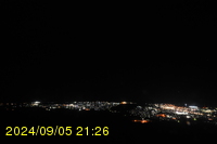 Img20240905_212623.jpg