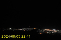 Img20240905_224123.jpg
