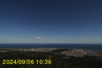 Img20240906_103625.jpg
