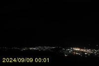 Img20240909_000137.jpg