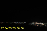 Img20240909_000637.jpg