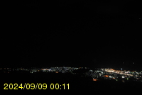 Img20240909_001137.jpg