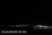 Img20240909_003637.jpg