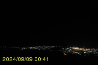 Img20240909_004138.jpg
