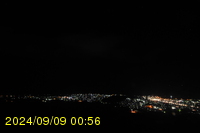 Img20240909_005638.jpg
