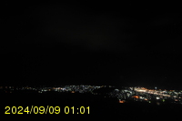Img20240909_010138.jpg