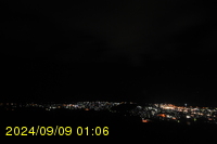 Img20240909_010638.jpg