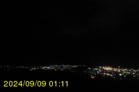 Img20240909_011138.jpg