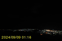 Img20240909_011638.jpg