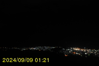 Img20240909_012138.jpg