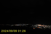 Img20240909_012638.jpg