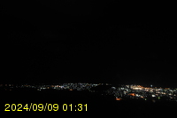 Img20240909_013138.jpg