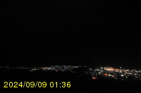 Img20240909_013638.jpg