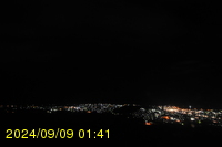 Img20240909_014138.jpg