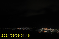 Img20240909_014638.jpg