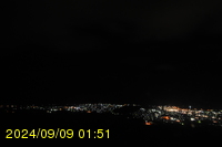 Img20240909_015138.jpg