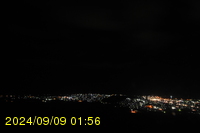 Img20240909_015638.jpg