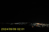 Img20240909_020138.jpg