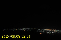 Img20240909_020638.jpg