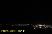 Img20240909_021138.jpg