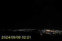 Img20240909_022138.jpg