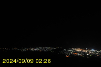 Img20240909_022638.jpg