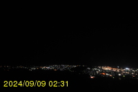 Img20240909_023138.jpg