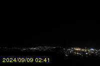 Img20240909_024138.jpg