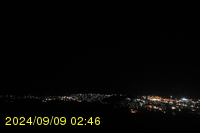 Img20240909_024638.jpg
