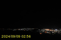 Img20240909_025638.jpg