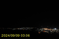 Img20240909_030638.jpg