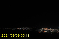 Img20240909_031138.jpg