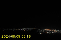 Img20240909_031638.jpg
