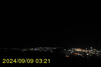 Img20240909_032138.jpg