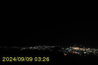 Img20240909_032638.jpg