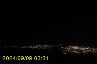 Img20240909_033138.jpg