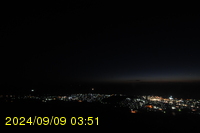 Img20240909_035138.jpg