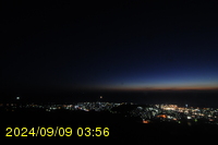 Img20240909_035638.jpg