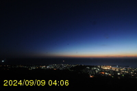 Img20240909_040638.jpg