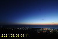 Img20240909_041138.jpg