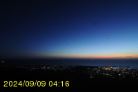 Img20240909_041638.jpg