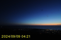 Img20240909_042138.jpg
