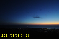 Img20240909_042638.jpg