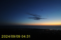 Img20240909_043138.jpg