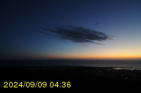 Img20240909_043638.jpg